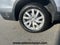 2020 Honda Pilot LX
