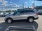 2020 Honda Pilot LX