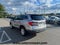 2020 Honda Pilot LX