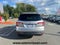 2020 Honda Pilot LX