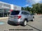 2020 Honda Pilot LX