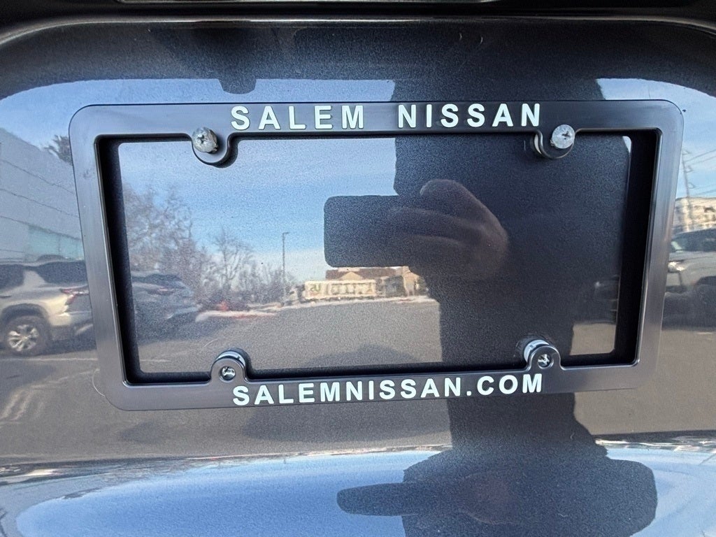 2019 Acura RDX Base SH-AWD