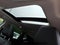 2027 Nissan Murano Dark Armor