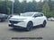 2027 Nissan Murano Dark Armor