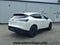 2027 Nissan Murano Dark Armor
