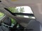 2027 Nissan Murano Dark Armour