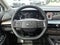 2027 Nissan Murano Dark Armour