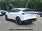 2027 Nissan Murano Dark Armour