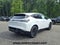 2027 Nissan Murano Dark Armour