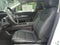 2027 Nissan Murano Dark Armour
