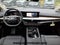 2027 Nissan Murano Dark Armor