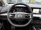 2027 Nissan Murano Dark Armor