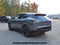 2027 Nissan Murano Dark Armor