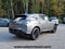 2027 Nissan Murano Dark Armor