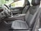 2027 Nissan Murano Dark Armor