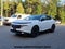 2027 Nissan Murano Dark Armour