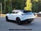 2027 Nissan Murano Dark Armour