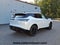 2027 Nissan Murano Dark Armour