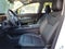 2027 Nissan Murano Dark Armour