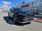 2024 Toyota Grand Highlander Hybrid MAX Limited