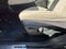 2024 Toyota Grand Highlander Hybrid MAX Limited