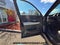 2024 Toyota Grand Highlander Hybrid MAX Limited