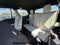 2024 Toyota Grand Highlander Hybrid MAX Limited