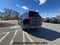 2024 Toyota Grand Highlander Hybrid MAX Limited