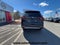2024 Toyota Grand Highlander Hybrid MAX Limited