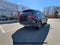 2024 Toyota Grand Highlander Hybrid MAX Limited