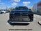 2024 Toyota Grand Highlander Hybrid MAX Limited