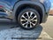 2024 Toyota Grand Highlander Hybrid MAX Limited