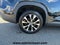 2024 Toyota Grand Highlander Hybrid MAX Limited