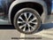 2024 Toyota Grand Highlander Hybrid MAX Limited