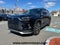 2024 Toyota Grand Highlander Hybrid MAX Limited