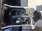 2024 Toyota Grand Highlander Hybrid MAX Limited