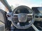 2024 Toyota Grand Highlander Hybrid MAX Limited