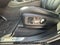 2020 BMW X7 M50i