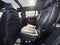 2020 BMW X7 M50i