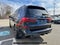 2020 BMW X7 M50i