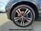 2020 BMW X7 M50i