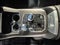 2020 BMW X7 M50i