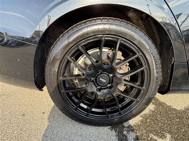 2020 Volvo S60 T6 Momentum