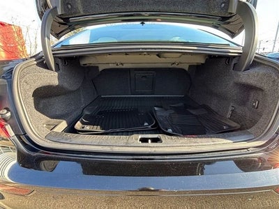 2020 Volvo S60 T6 Momentum