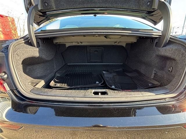 2020 Volvo S60 T6 Momentum