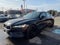 2020 Volvo S60 T6 Momentum