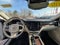2020 Volvo S60 T6 Momentum