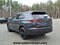 2026 Nissan Rogue Platinum PLUG IN HYBRID