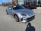 2026 Subaru BRZ Limited