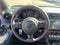 2026 Subaru BRZ Limited